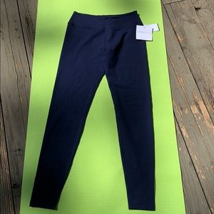 Beyond yoga leggings